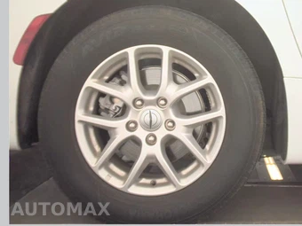 2024 Chrysler Pacifica Touring L 121.6" WB - miniatura 11