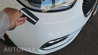 2024 Chrysler Pacifica Touring L 121.6" WB - miniatura 27