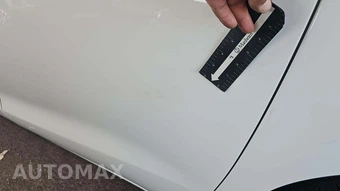 2024 Chrysler Pacifica Touring L 121.6" WB - miniatura 30