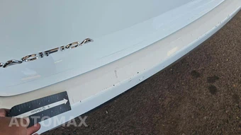 2024 Chrysler Pacifica Touring L 121.6" WB - miniatura 31