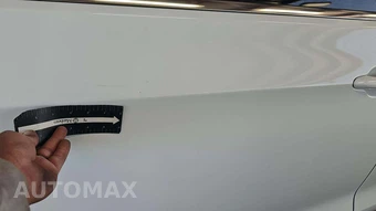 2024 Chrysler Pacifica Touring L 121.6" WB - miniatura 33