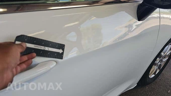 2024 Chrysler Pacifica Touring L 121.6" WB - miniatura 34