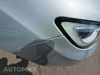 2024 Chrysler Pacifica Touring L 121.6" WB - miniatura 19