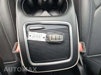 2024 Chrysler Pacifica Touring L 121.6" WB - miniatura 5