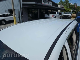 2024 Chrysler Pacifica Touring L 121.6" WB - miniatura 12