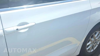 2024 Chrysler Pacifica Touring L 121.6" WB - miniatura 22