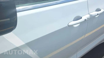 2024 Chrysler Pacifica Touring L 121.6" WB - miniatura 23