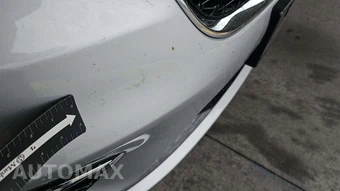 2024 Chrysler Pacifica Touring L 121.6" WB - miniatura 24