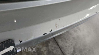 2024 Chrysler Pacifica Touring L 121.6" WB - miniatura 26