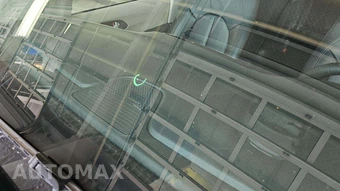 2024 Chrysler Pacifica Touring L 121.6" WB - miniatura 29