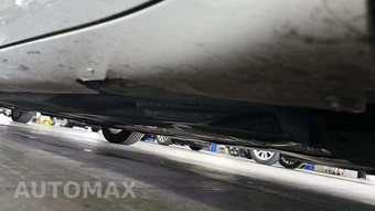 2024 Chrysler Pacifica Touring L 121.6" WB - miniatura 30