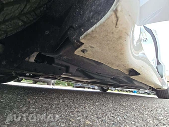 2024 Chrysler Pacifica Touring L 121.6" WB - miniatura 7