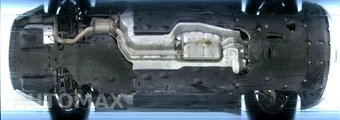 2024 Chrysler Pacifica Touring L 121.6" WB - miniatura 21