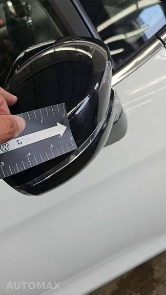 2024 Chrysler Pacifica Touring L 121.6" WB - miniatura 24