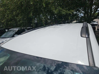 2024 Chrysler Pacifica Touring L 121.6" WB - miniatura 12