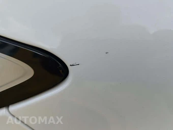 2024 Chrysler Pacifica Touring L 121.6" WB - miniatura 27