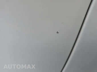 2024 Chrysler Pacifica Touring L 121.6" WB - miniatura 28