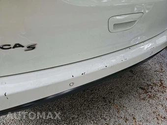 2024 Chrysler Pacifica Touring L 121.6" WB - miniatura 31