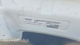 2024 Chrysler Pacifica Touring L 121.6" WB - miniatura 21