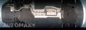 2024 Chrysler Pacifica Touring L 121.6" WB - miniatura 23