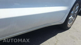 2024 Chrysler Pacifica Touring L 121.6" WB - miniatura 30