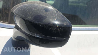 2024 Chrysler Pacifica Touring L 121.6" WB - miniatura 34