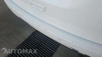 2024 Chrysler Pacifica Touring L 121.6" WB - miniatura 24