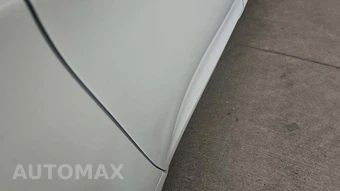 2024 Chrysler Pacifica Touring L 121.6" WB - miniatura 26