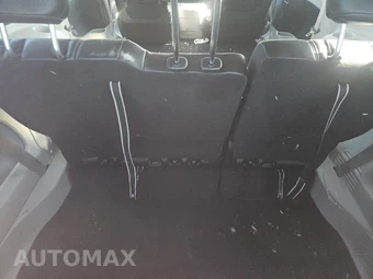 2024 Chrysler Pacifica Touring L 121.6" WB - miniatura 16