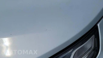 2024 Chrysler Pacifica Touring L 121.6" WB - miniatura 22