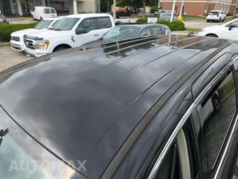2024 Chrysler Pacifica Touring L 121.6" WB - miniatura 12