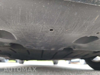 2024 Chrysler Pacifica Touring L 121.6" WB - miniatura 21