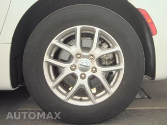 2024 Chrysler Pacifica Touring L 121.6" WB - miniatura 12
