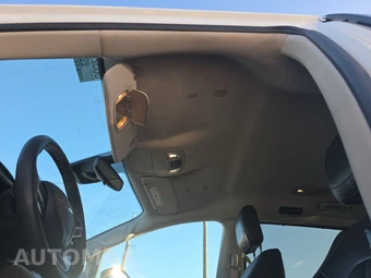 2024 Chrysler Pacifica Touring L 121.6" WB - miniatura 21