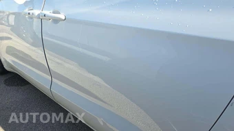 2024 Chrysler Pacifica Touring L 121.6" WB - miniatura 31