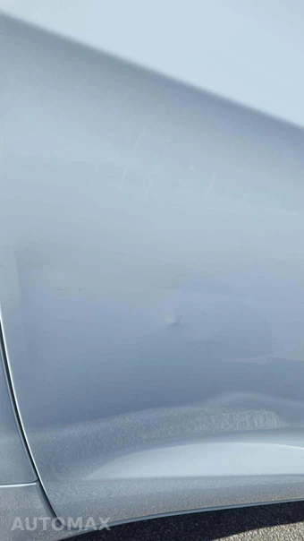 2024 Chrysler Pacifica Touring L 121.6" WB - miniatura 36