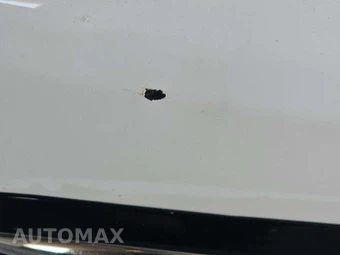 2024 Chrysler Pacifica Touring L 121.6" WB - miniatura 19