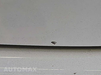 2024 Chrysler Pacifica Touring L 121.6" WB - miniatura 24
