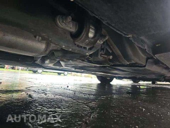 2024 Chrysler Pacifica Touring L 121.6" WB - miniatura 17