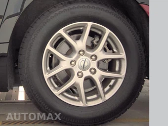 2024 Chrysler Pacifica Touring L 121.6" WB - miniatura 12