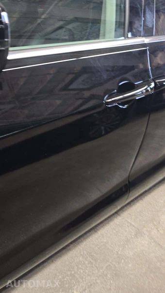 2024 Chrysler Pacifica Touring L 121.6" WB - miniatura 28