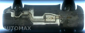 2024 Chrysler Pacifica Touring L 121.6" WB - miniatura 19