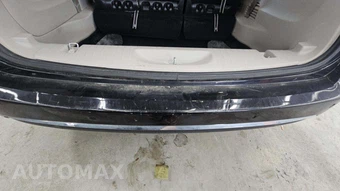 2024 Chrysler Pacifica Touring L 121.6" WB - miniatura 23