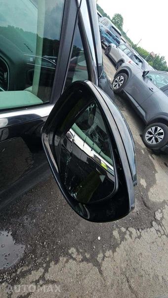 2024 Chrysler Pacifica Touring L 121.6" WB - miniatura 24