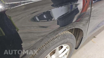 2024 Chrysler Pacifica Touring L 121.6" WB - miniatura 32