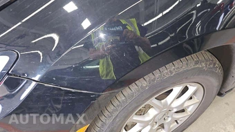 2024 Chrysler Pacifica Touring L 121.6" WB - miniatura 39