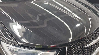 2024 Chrysler Pacifica Touring L 121.6" WB - miniatura 40
