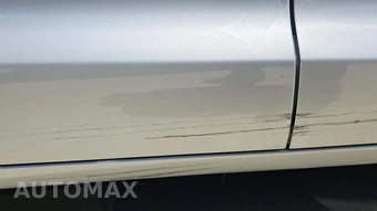 2024 Chrysler Pacifica Touring L 121.6" WB - miniatura 22