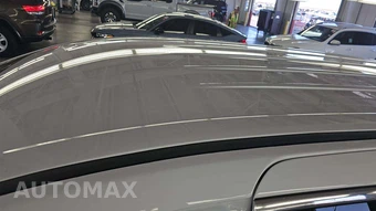 2024 Chrysler Pacifica Touring L 121.6" WB - miniatura 20