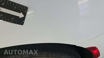 2024 Chrysler Pacifica Touring L 121.6" WB - miniatura 22